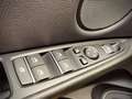 BMW X5 X5 Diesel xDrive30d Schwarz - thumbnail 12