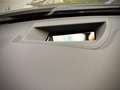 BMW X5 X5 Diesel xDrive30d Schwarz - thumbnail 15