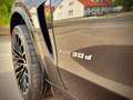 BMW X5 X5 Diesel xDrive30d Schwarz - thumbnail 26