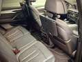 BMW X5 X5 Diesel xDrive30d Schwarz - thumbnail 19