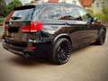 BMW X5 X5 Diesel xDrive30d Schwarz - thumbnail 4
