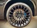 BMW X5 X5 Diesel xDrive30d Schwarz - thumbnail 29