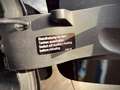 BMW X5 X5 Diesel xDrive30d Schwarz - thumbnail 27