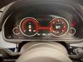 BMW X5 X5 Diesel xDrive30d Schwarz - thumbnail 10