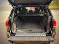 BMW X5 X5 Diesel xDrive30d Schwarz - thumbnail 25