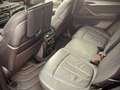 BMW X5 X5 Diesel xDrive30d Schwarz - thumbnail 18