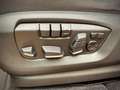 BMW X5 X5 Diesel xDrive30d Schwarz - thumbnail 11