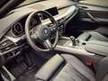 BMW X5 X5 Diesel xDrive30d Schwarz - thumbnail 6