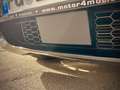 BMW X5 X5 Diesel xDrive30d Schwarz - thumbnail 24