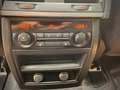 BMW X5 X5 Diesel xDrive30d Schwarz - thumbnail 17