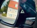 BMW X5 X5 Diesel xDrive30d Schwarz - thumbnail 23