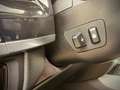BMW X5 X5 Diesel xDrive30d Schwarz - thumbnail 13