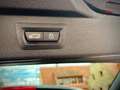 BMW X5 X5 Diesel xDrive30d Schwarz - thumbnail 16