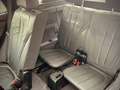 BMW X5 X5 Diesel xDrive30d Schwarz - thumbnail 20