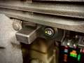 BMW X5 X5 Diesel xDrive30d Schwarz - thumbnail 28