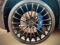 BMW X5 X5 Diesel xDrive30d Schwarz - thumbnail 30