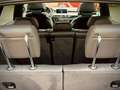 BMW X5 X5 Diesel xDrive30d Schwarz - thumbnail 21