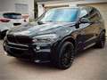 BMW X5 X5 Diesel xDrive30d Schwarz - thumbnail 2