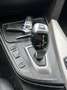 BMW 316 dA + EURO 6b + CAMÉRA + NAVI + CUIR Grijs - thumbnail 16