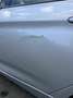 BMW 316 dA + EURO 6b + CAMÉRA + NAVI + CUIR Gris - thumbnail 7