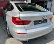BMW 316 dA + EURO 6b + CAMÉRA + NAVI + CUIR Gris - thumbnail 4