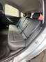 BMW 316 dA + EURO 6b + CAMÉRA + NAVI + CUIR Gris - thumbnail 12