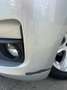 BMW 316 dA + EURO 6b + CAMÉRA + NAVI + CUIR Gris - thumbnail 10