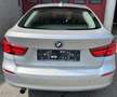 BMW 316 dA + EURO 6b + CAMÉRA + NAVI + CUIR Gris - thumbnail 5