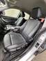 BMW 316 dA + EURO 6b + CAMÉRA + NAVI + CUIR Gris - thumbnail 13
