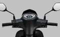 SYM Symphony 125 E5+ Grigio - thumbnail 11