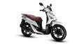SYM Symphony 125 E5+ Grigio - thumbnail 1