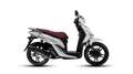 SYM Symphony 125 E5+ Grigio - thumbnail 2