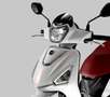 SYM Symphony 125 E5+ Grigio - thumbnail 10