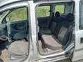 Opel Combo Combo Tour 1.7 DT DTi Grijs - thumbnail 5