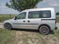 Opel Combo Combo Tour 1.7 DT DTi Grijs - thumbnail 2
