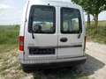 Opel Combo Combo Tour 1.7 DT DTi Grijs - thumbnail 4