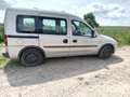 Opel Combo Combo Tour 1.7 DT DTi Grijs - thumbnail 1