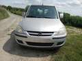 Opel Combo Combo Tour 1.7 DT DTi Grijs - thumbnail 3