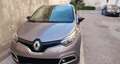 Renault Captur 1.5 dci energy R-Link s&s 90cv - thumbnail 7