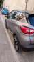 Renault Captur 1.5 dci energy R-Link s&s 90cv - thumbnail 4