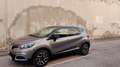 Renault Captur 1.5 dci energy R-Link s&s 90cv - thumbnail 5