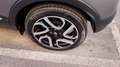 Renault Captur 1.5 dci energy R-Link s&s 90cv - thumbnail 3