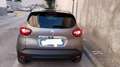 Renault Captur 1.5 dci energy R-Link s&s 90cv - thumbnail 1