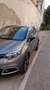 Renault Captur 1.5 dci energy R-Link s&s 90cv - thumbnail 6