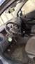 Renault Captur 1.5 dci energy R-Link s&s 90cv - thumbnail 10
