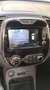 Renault Captur 1.5 dci energy R-Link s&s 90cv - thumbnail 13