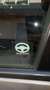 Renault Captur 1.5 dci energy R-Link s&s 90cv - thumbnail 2