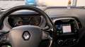 Renault Captur 1.5 dci energy R-Link s&s 90cv - thumbnail 12