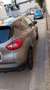 Renault Captur 1.5 dci energy R-Link s&s 90cv - thumbnail 9