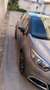 Renault Captur 1.5 dci energy R-Link s&s 90cv - thumbnail 8